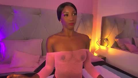 Fiorela Lenin  online show from 1, 10, 2025