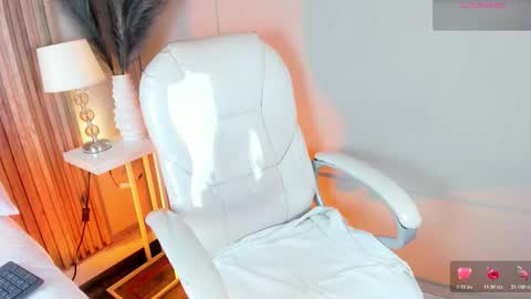 Snapshot of fiorelaston chatting on 6, 2, 2026 Fiorela online show from 6, 2, 2026