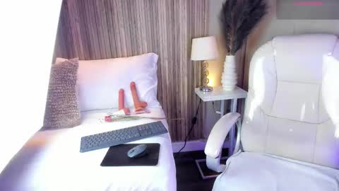 Snapshot of fiorelaston chatting on 15, 2, 2026 Fiorela online show from 15, 2, 2026