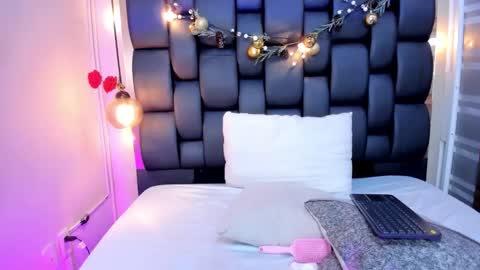 Snapshot of fiorella_sweet_ chatting on 22, 4, 2026 Fio online show from 22, 4, 2026