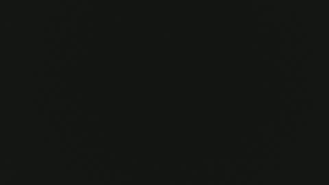 Snapshot of fiorella_up1 chatting on 19, 4, 2026 F I O R E L L A online show from 19, 4, 2026