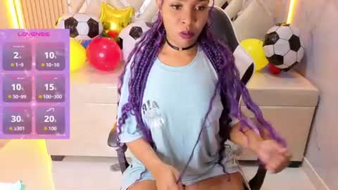 Online 800 to 1400 online show from 19, 6, 2026
