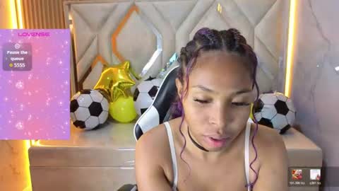 Online 800 to 1400 online show from 8, 7, 2026