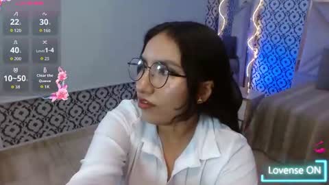 Snapshot of fiory_tay chatting on 30, 6, 2026 fiory tay online show from 30, 6, 2026