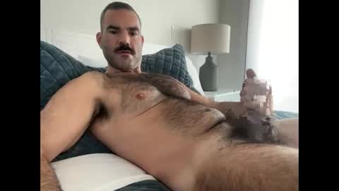 Snapshot of fipguy chatting on 4, 4, 2026 Daddy Cam online show from 4, 4, 2026