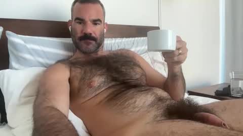 Snapshot of fipguy chatting on 4, 5, 2026 Daddy Cam online show from 4, 5, 2026