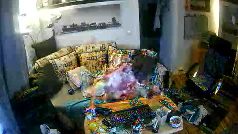 Snapshot of fips1981 chatting on 21, 11, 2025 fips1981 online show from 21, 11, 2025