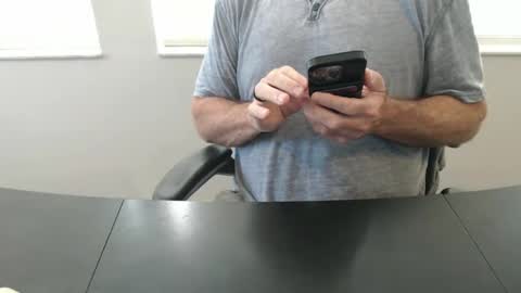 USAUSA online show from 30, 3, 2026