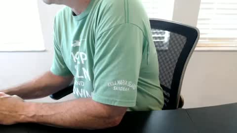 Snapshot of fire50800 chatting on 16, 6, 2026 USAUSA online show from 16, 6, 2026