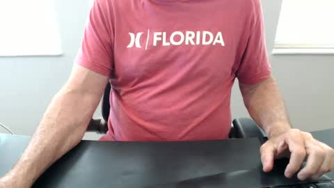 Snapshot of fire50800 chatting on 26, 6, 2026 USAUSA online show from 26, 6, 2026