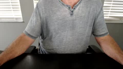 Snapshot of fire50800 chatting on 27, 7, 2026 USAUSA online show from 27, 7, 2026