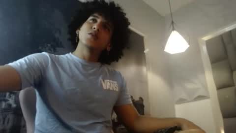 Snapshot of fire_boy69 chatting on 9, 11, 2025 fire_boy69 online show from 9, 11, 2025