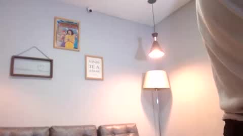 Snapshot of fire_boy69 chatting on 20, 11, 2025 fire_boy69 online show from 20, 11, 2025