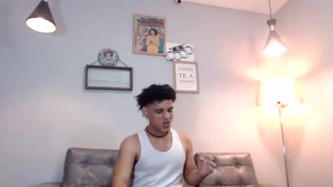 Snapshot of fire_boy69 chatting on 24, 11, 2025 fire_boy69 online show from 24, 11, 2025