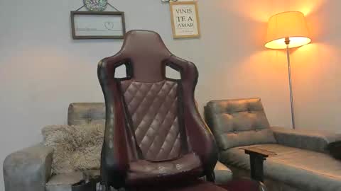 Snapshot of fire_boy69 chatting on 1, 12, 2025 fire_boy69 online show from 1, 12, 2025