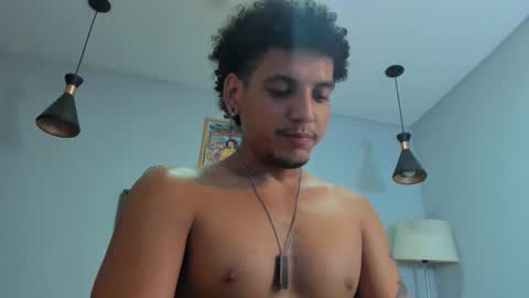 Snapshot of fire_boy69 chatting on 13, 12, 2025 fire_boy69 online show from 13, 12, 2025