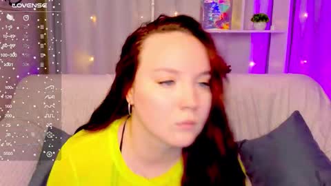 Snapshot of fire_emily chatting on 7, 1, 2026 fire_emily online show from 7, 1, 2026