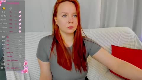 Snapshot of fire_emily chatting on 13, 3, 2026 fire_emily online show from 13, 3, 2026