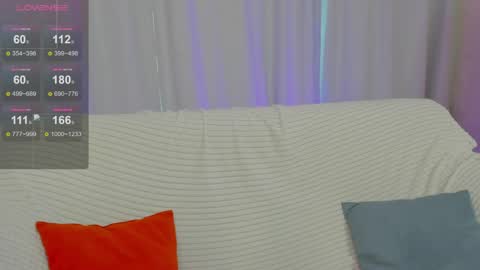 Snapshot of fire_emily chatting on 23, 3, 2026 fire_emily online show from 23, 3, 2026