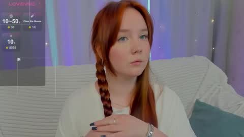 Snapshot of fire_emily chatting on 24, 3, 2026 fire_emily online show from 24, 3, 2026