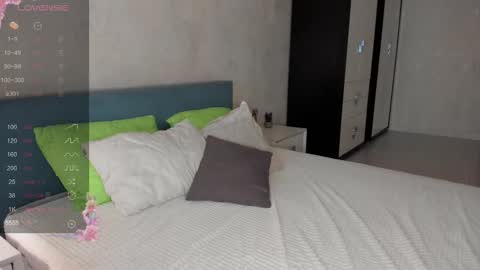 Snapshot of fire_emily chatting on 29, 3, 2026 fire_emily online show from 29, 3, 2026