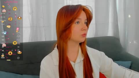 Snapshot of fire_emily chatting on 11, 4, 2026 fire_emily online show from 11, 4, 2026