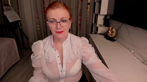 Snapshot of fire_foxone chatting on 5, 2, 2025 FireFox online show from 5, 2, 2025