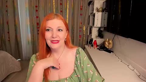 Snapshot of fire_foxone chatting on 8, 3, 2025 FireFox online show from 8, 3, 2025