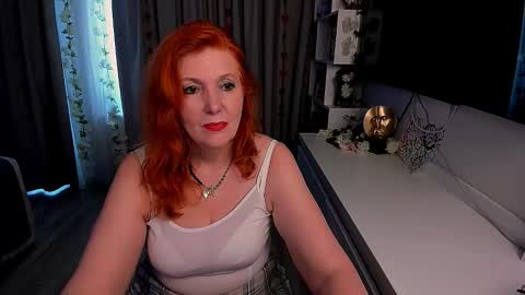 Snapshot of fire_foxone chatting on 29, 9, 2025 FireFox online show from 29, 9, 2025