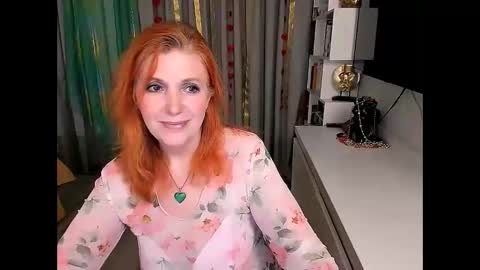 FireFox online show from 5, 2, 2026