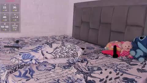 Snapshot of fire_lovex chatting on 5, 1, 2026 fire lovex online show from 5, 1, 2026