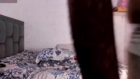 Snapshot of fire_lovex chatting on 9, 1, 2026 fire lovex online show from 9, 1, 2026