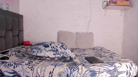 Snapshot of fire_lovex chatting on 10, 1, 2026 fire lovex online show from 10, 1, 2026