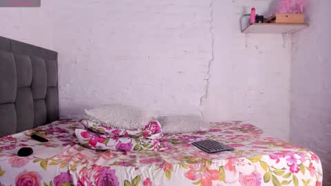 Snapshot of fire_lovex chatting on 14, 1, 2026 fire lovex online show from 14, 1, 2026
