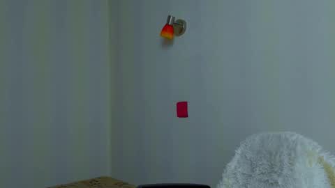 fire_luna online show from 3, 3, 2026