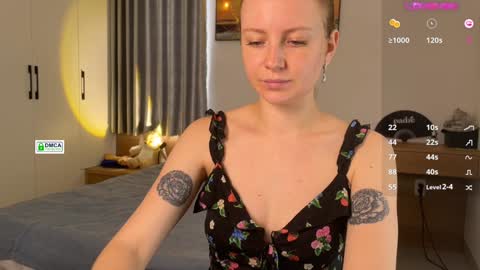 Liss  online show from 25, 12, 2024