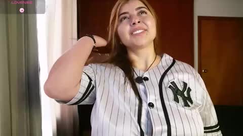 fireand_passion online show from 18, 12, 2025