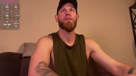 Snapshot of firebeard_ chatting on 27, 9, 2025 Alex online show from 27, 9, 2025