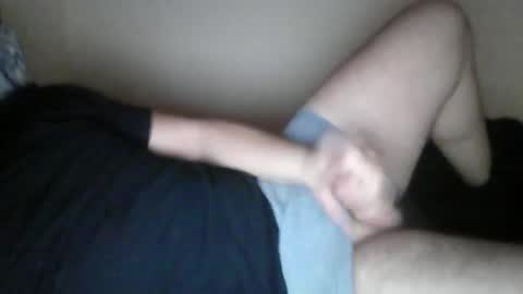 Snapshot of firebeibi chatting on 13, 2, 2026 flame online show from 13, 2, 2026