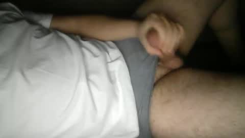 Snapshot of firebeibi chatting on 24, 2, 2026 flame online show from 24, 2, 2026