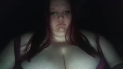 Snapshot of firebird9957 chatting on 18, 2, 2025 firebird9957 online show from 18, 2, 2025