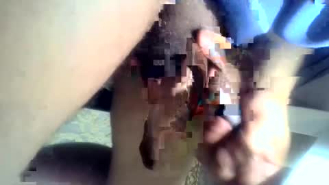 firecok55 online show from 28, 2, 2025