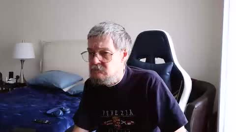 Snapshot of firedude3 chatting on 7, 6, 2026 firedude3 online show from 7, 6, 2026