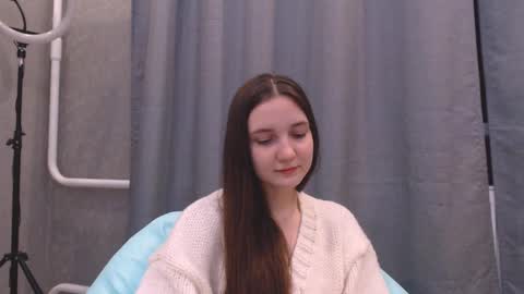 Snapshot of fireflies_fly_ chatting on 21, 1, 2025 fireflies_fly_ online show from 21, 1, 2025