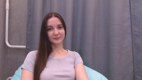 Snapshot of fireflies_fly_ chatting on 26, 1, 2025 fireflies_fly_ online show from 26, 1, 2025