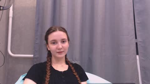 Snapshot of fireflies_fly_ chatting on 27, 1, 2025 fireflies_fly_ online show from 27, 1, 2025