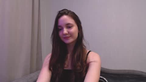 Snapshot of fireflies_fly_ chatting on 10, 3, 2025 fireflies_fly_ online show from 10, 3, 2025