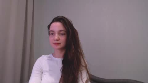 Snapshot of fireflies_fly_ chatting on 12, 3, 2025 fireflies_fly_ online show from 12, 3, 2025