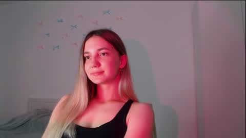 fireflies_fly_ online show from 1, 7, 2026