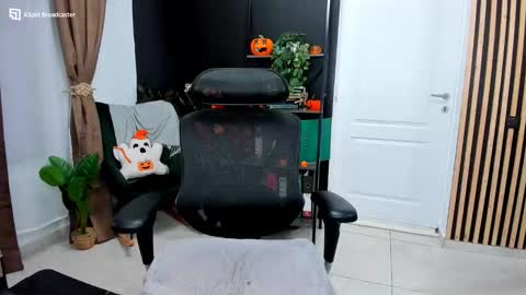 Kallisy online show from 15, 11, 2025